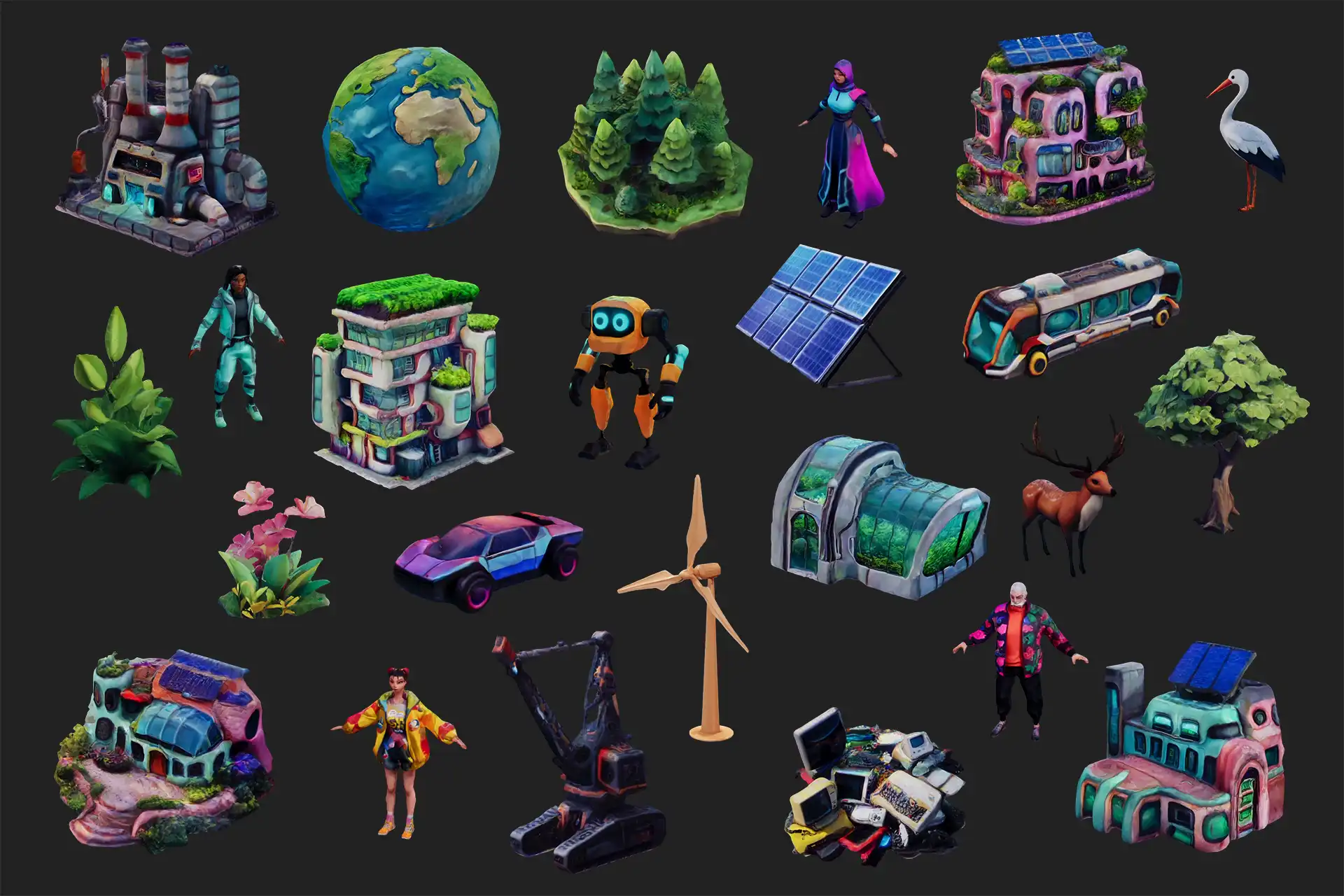 Solandium-solarpunk-game-gallery-1.webp Solandium-solarpunk-game-gallery-1.webp