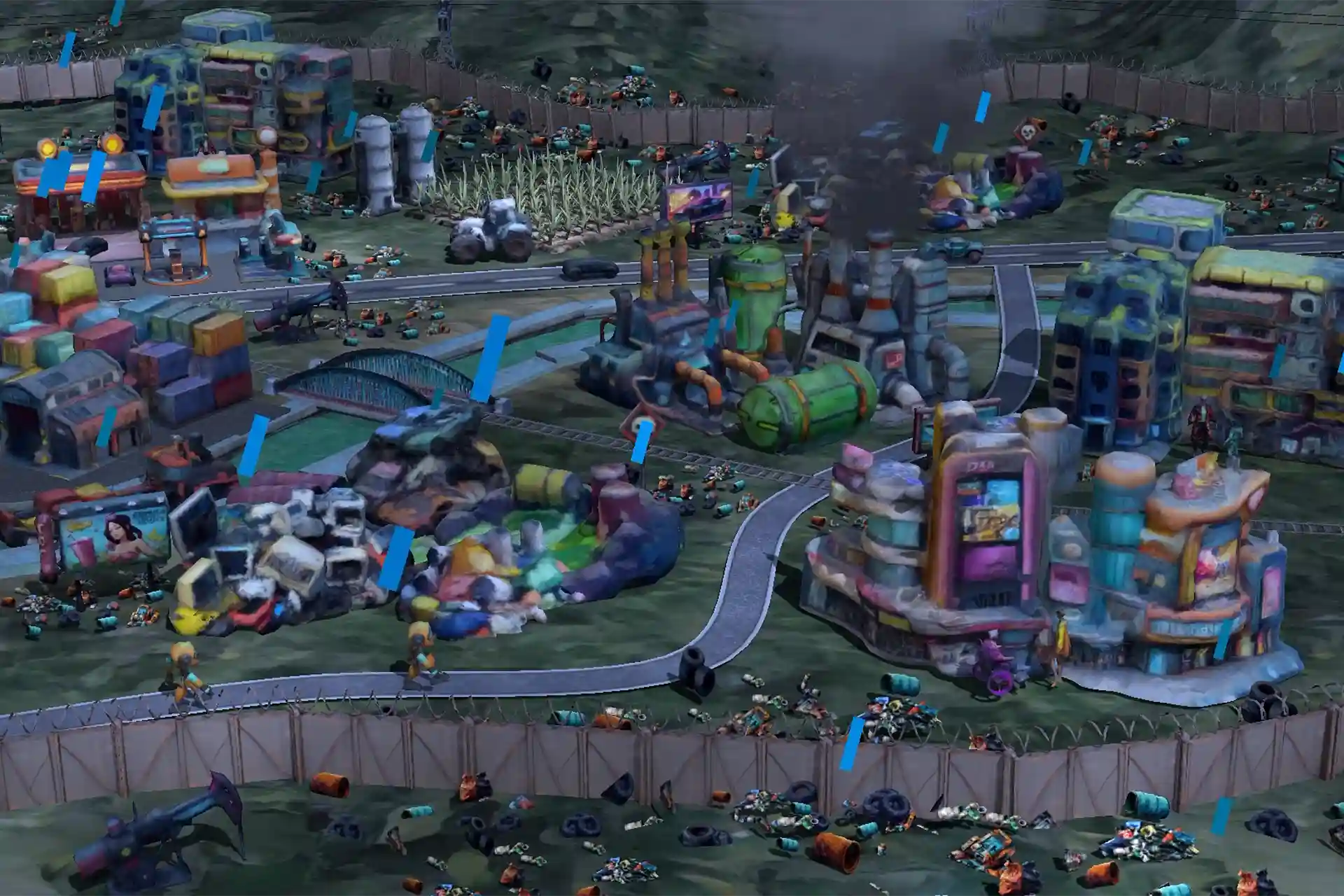 Solandium-solarpunk-game-gallery-2.webp Solandium-solarpunk-game-gallery-2.webp