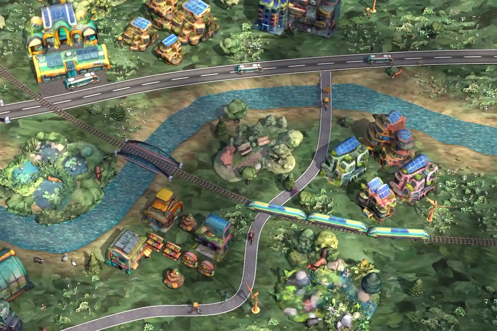 Solandium-solarpunk-game-gallery-3.webp Solandium-solarpunk-game-gallery-3.webp