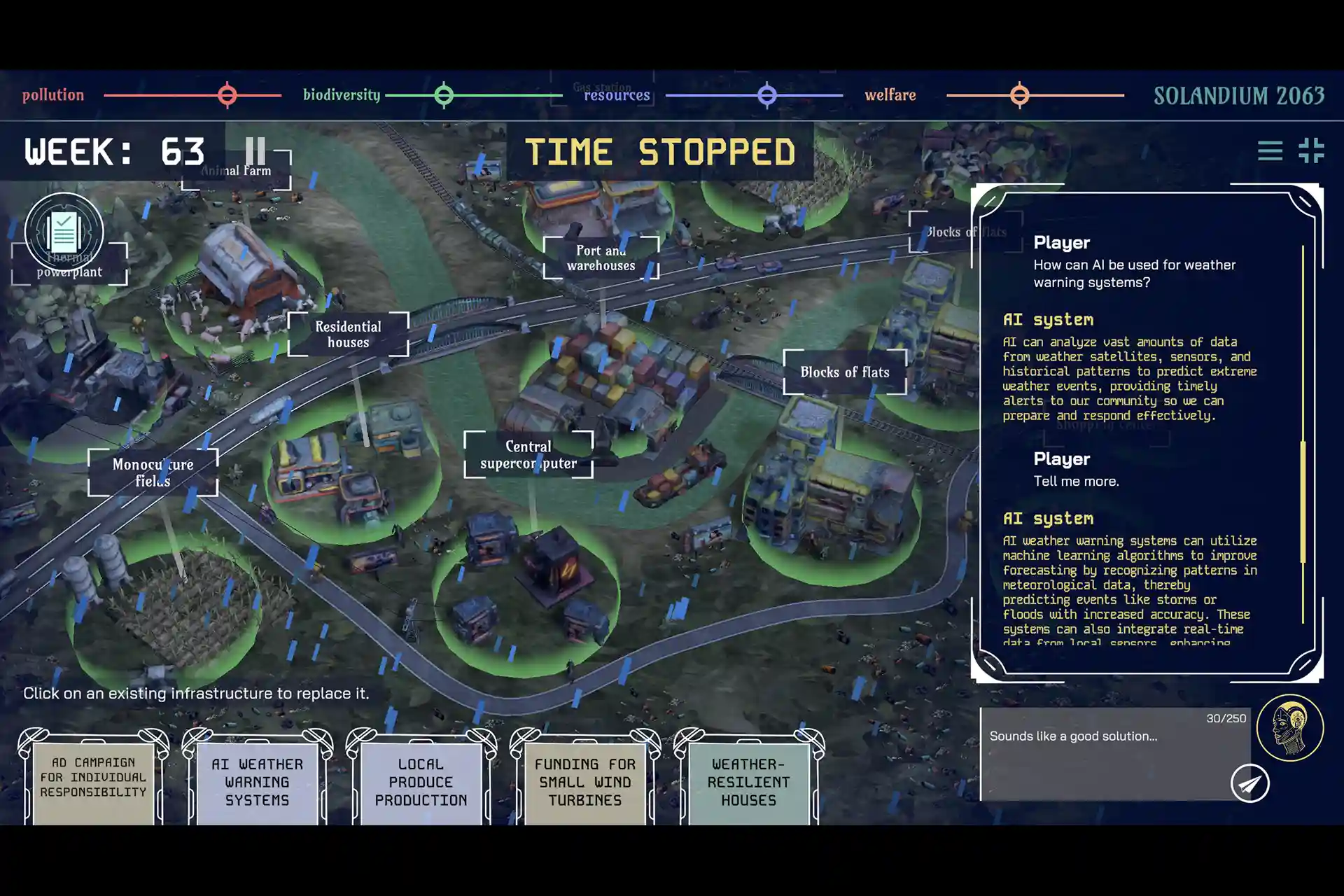 Solandium-solarpunk-game-gallery-5.webp Solandium-solarpunk-game-gallery-5.webp