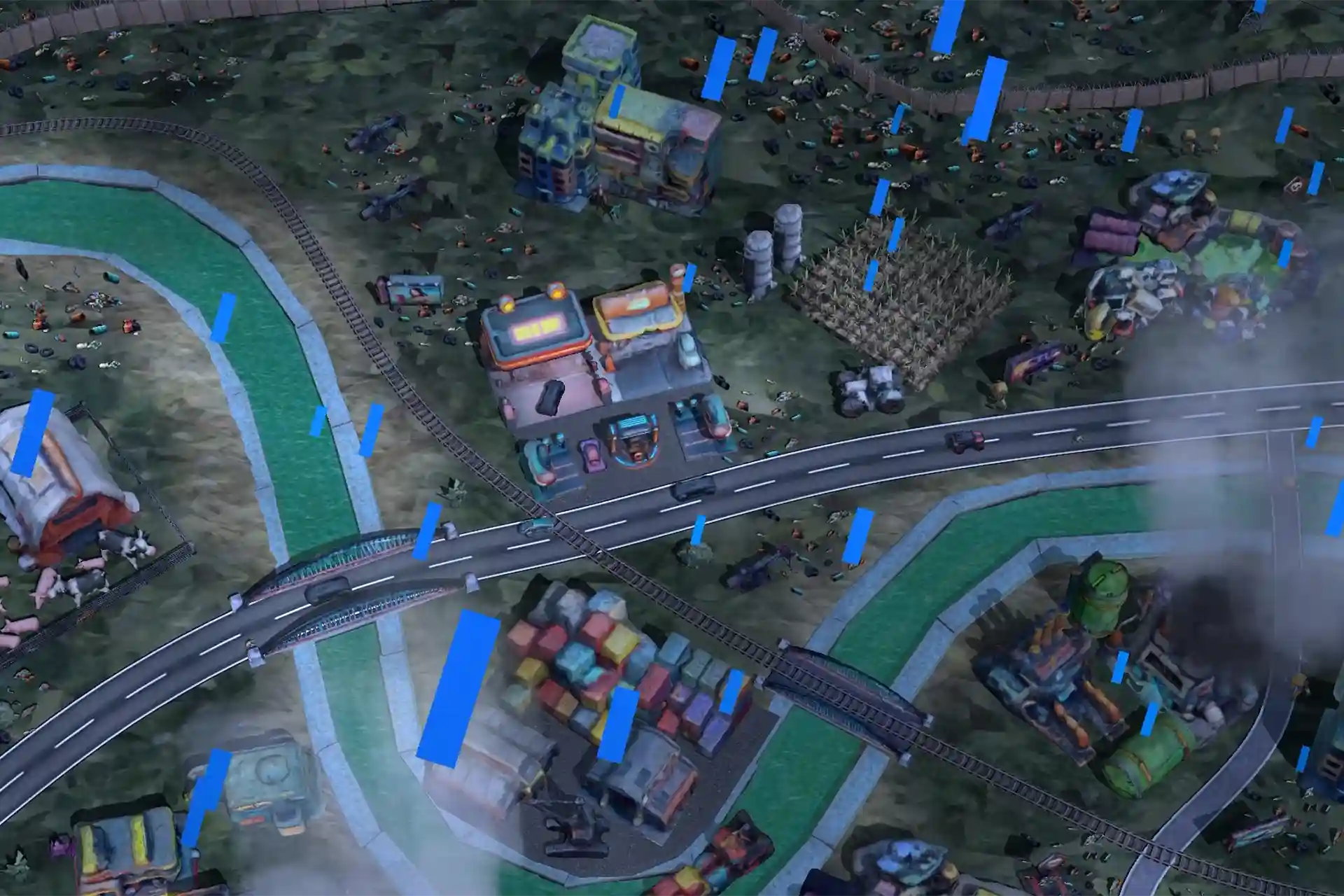 Solandium-solarpunk-game-gallery-6.webp Solandium-solarpunk-game-gallery-6.webp