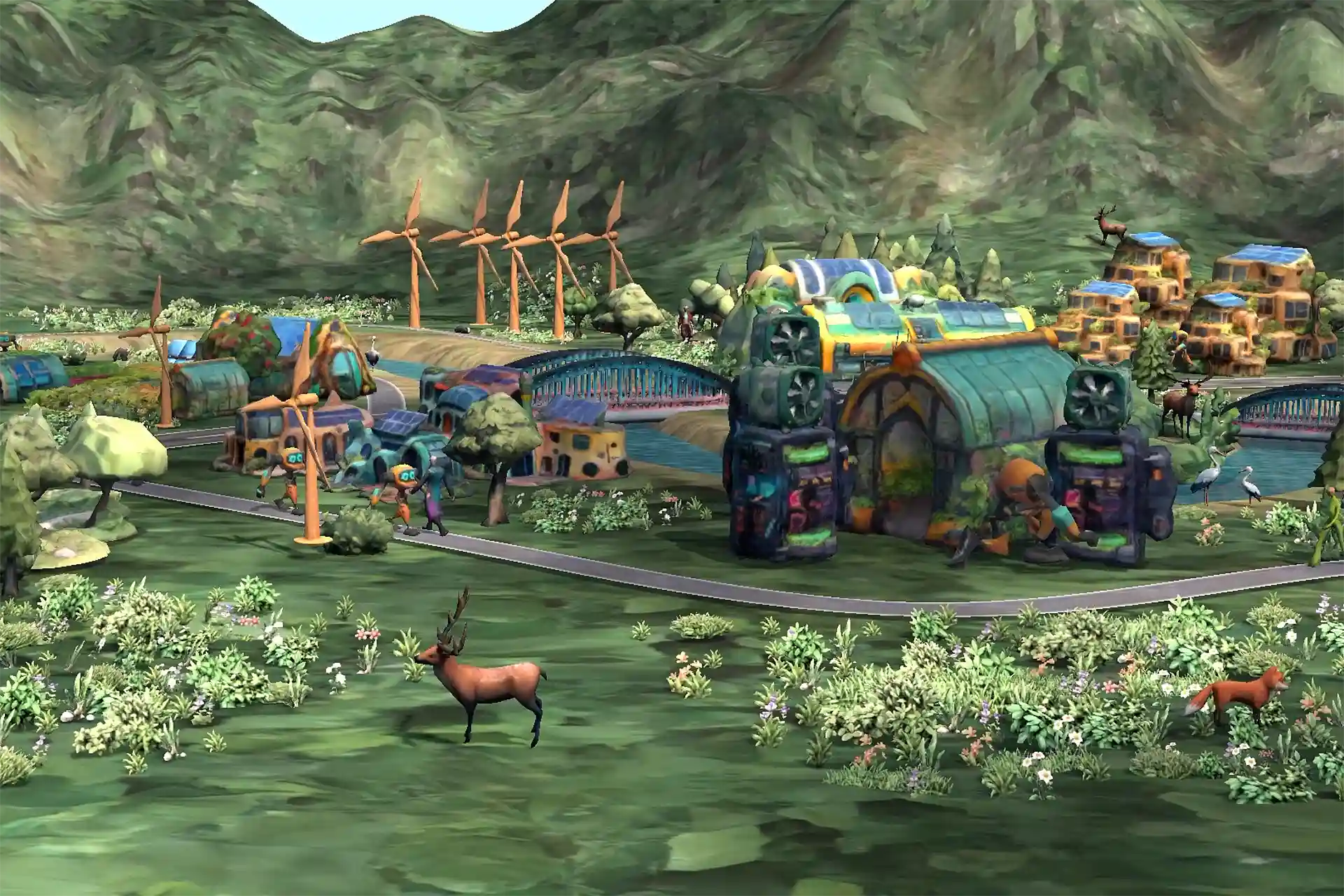 Solandium-solarpunk-game-gallery-7.webp Solandium-solarpunk-game-gallery-7.webp