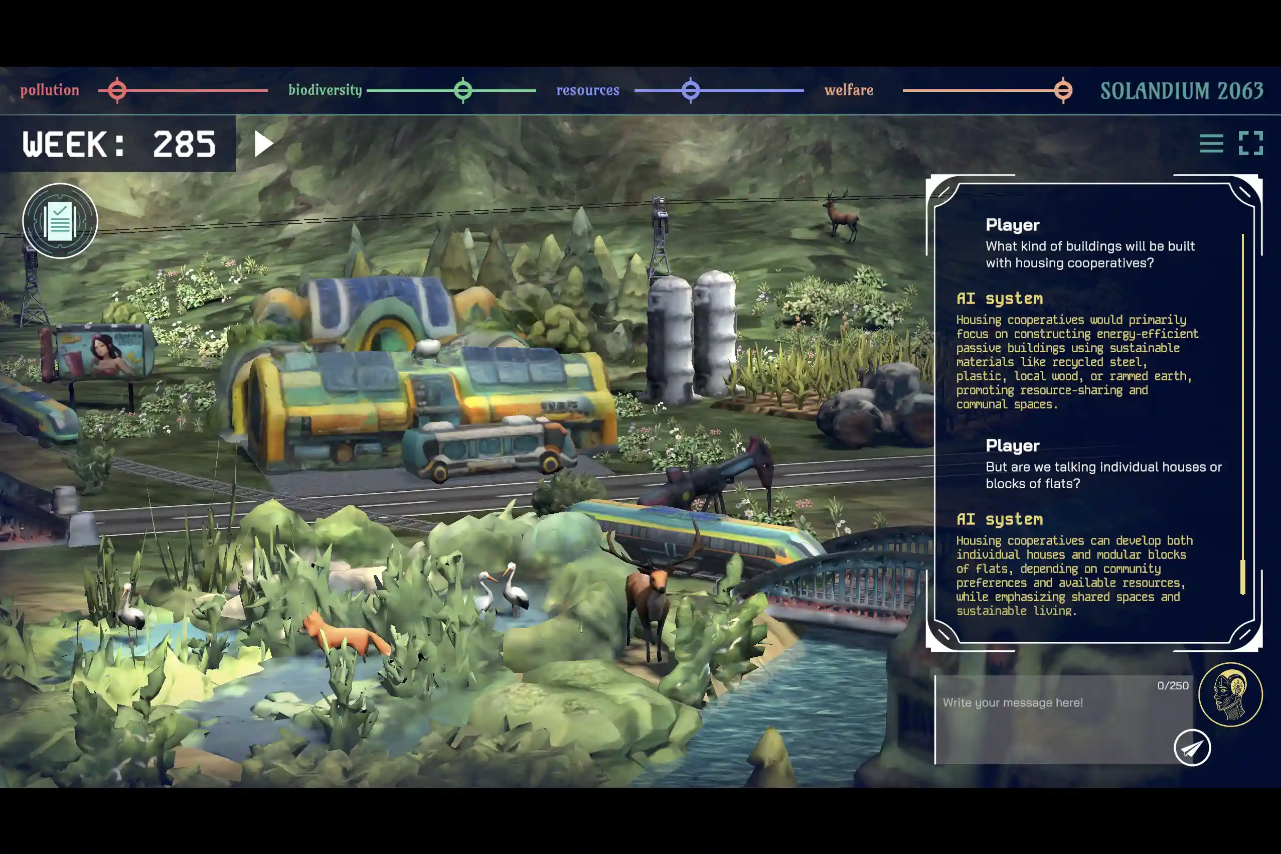 Solandium-solarpunk-game-gallery-8.webp Solandium-solarpunk-game-gallery-8.webp