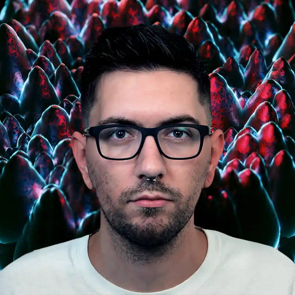 Benjamin Čišić Benjamin Čišić