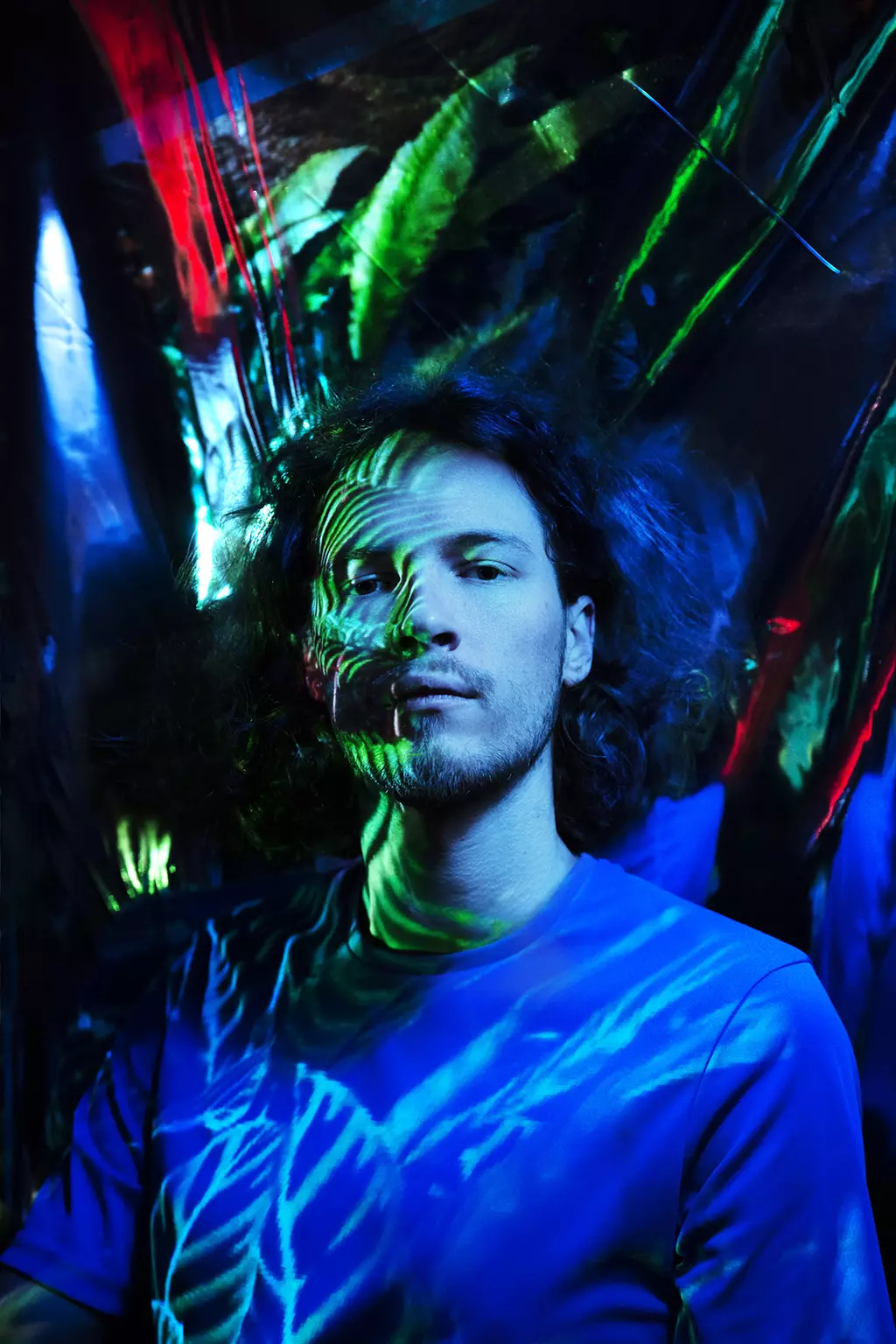 Nejc Trampuž Nejc Trampuž